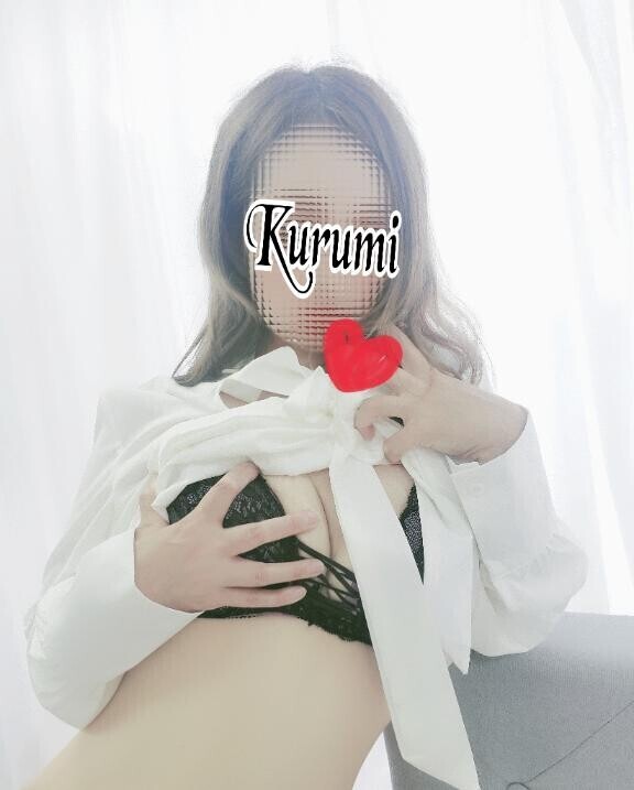 出勤しました♡