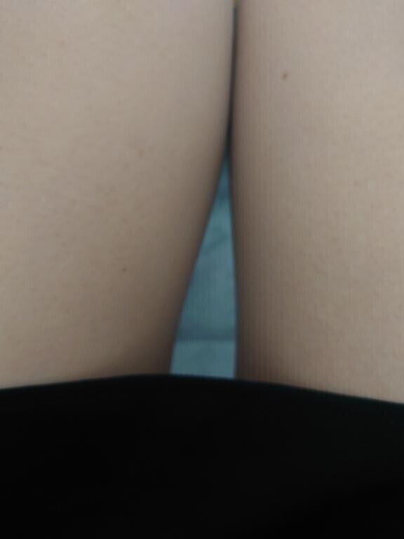 おはようございます