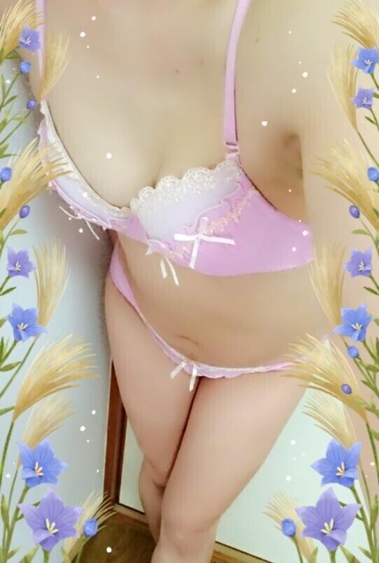 看護師は実際にエロいです