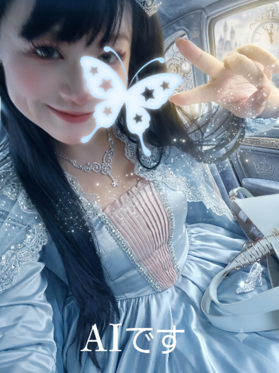 たくさんのお祝いメッセージやギフトありがとう♡