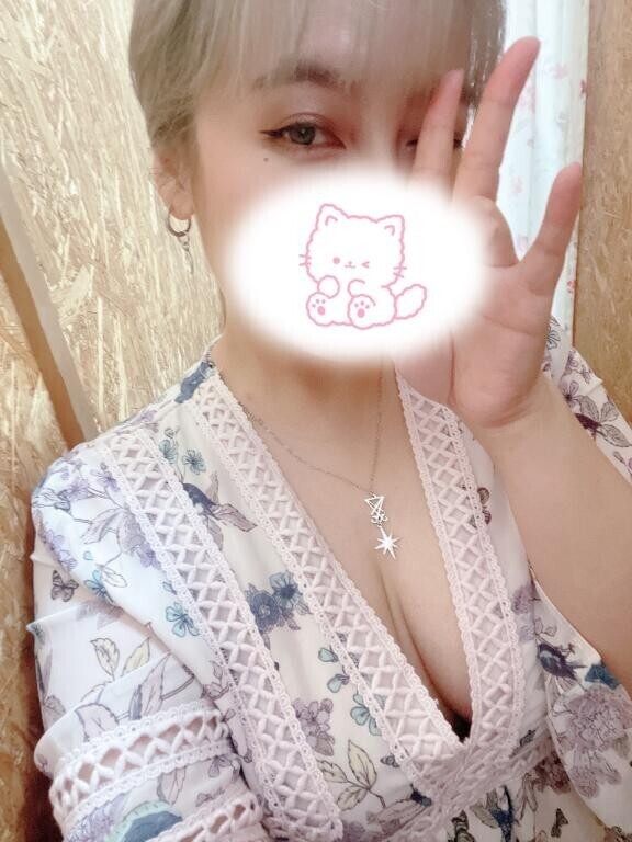 事前予約ありがとう