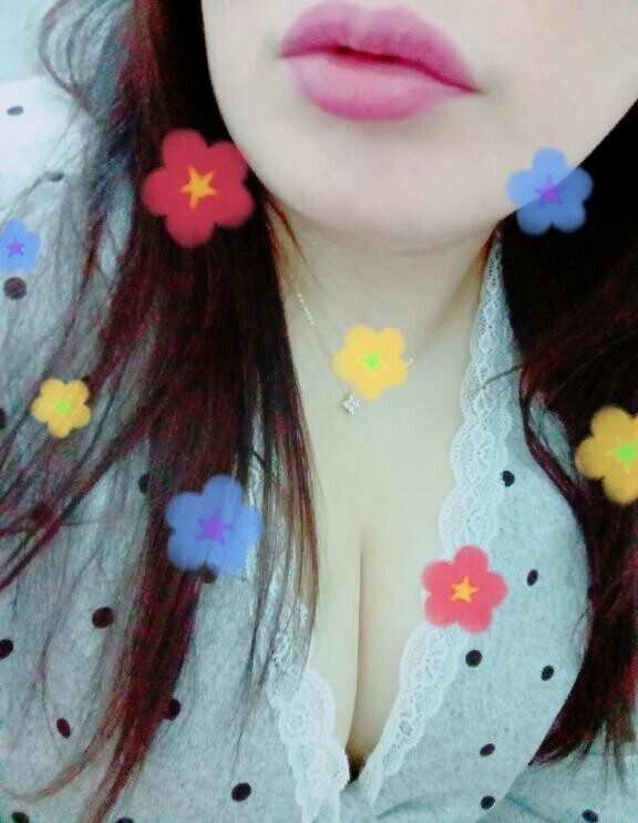おくち技で自己紹介