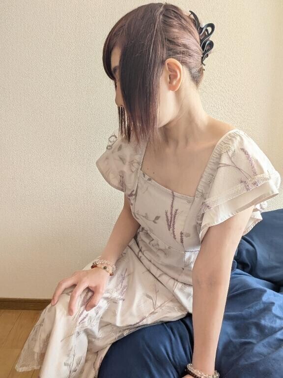 事前ご予約お待ちしてます🩷