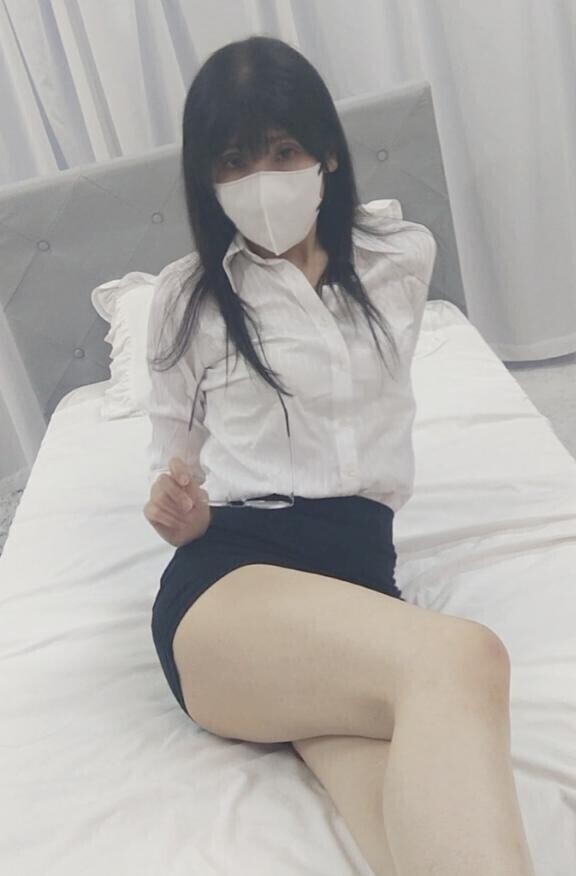口コミお礼日記