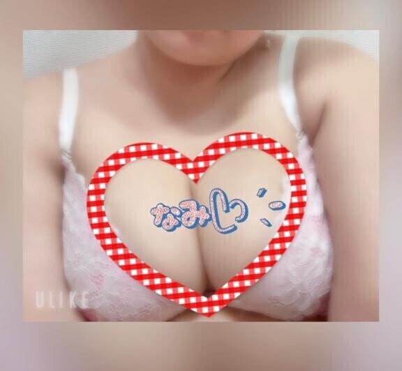 昨日のありがとーᥫᩣ  ̖́-