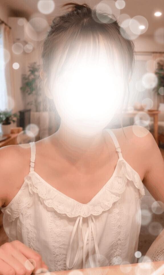 こんばんは