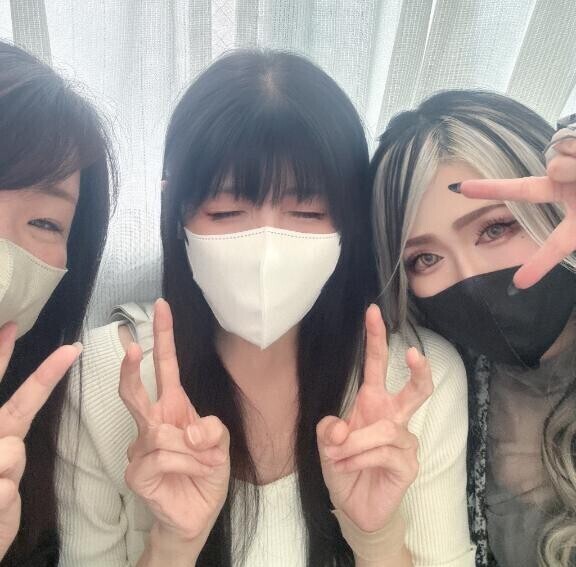 店長ブログ