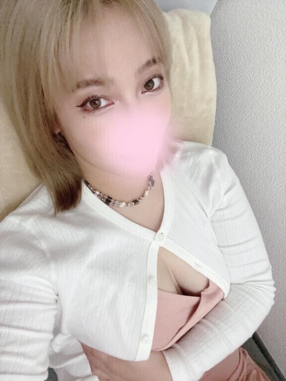 今日も待ってます