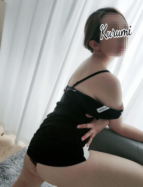 次回出勤♡