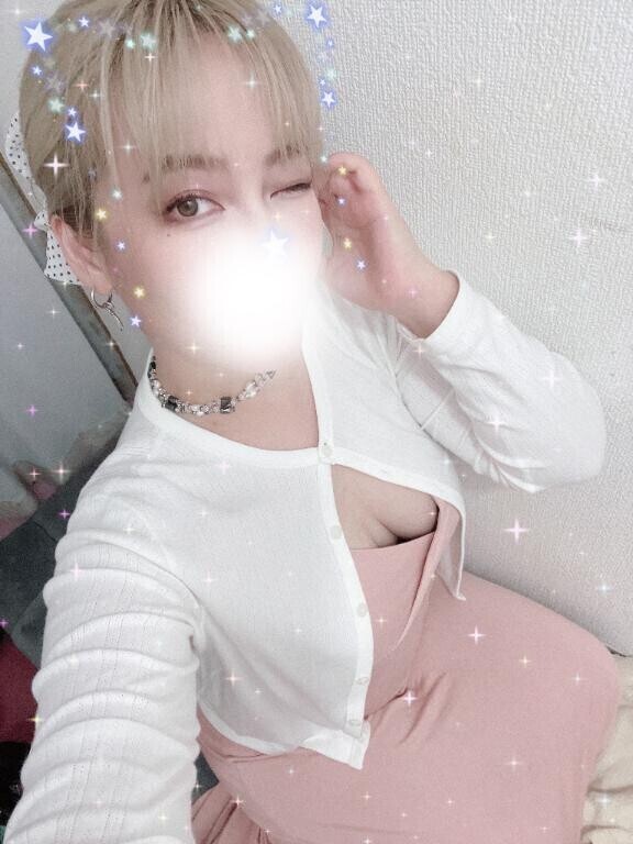 グランパでお会いしたT様