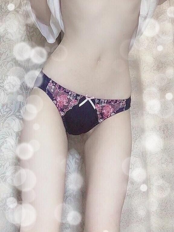 おはようございます