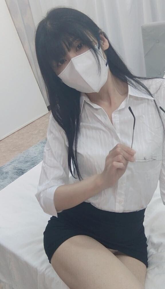 ‎次回案内14:00〜