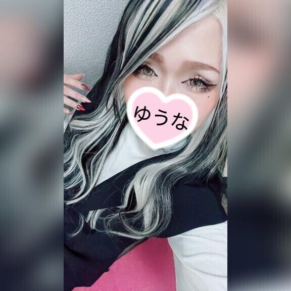 ( ˶˙ᵕ˙˶ )ｵﾊﾖ!