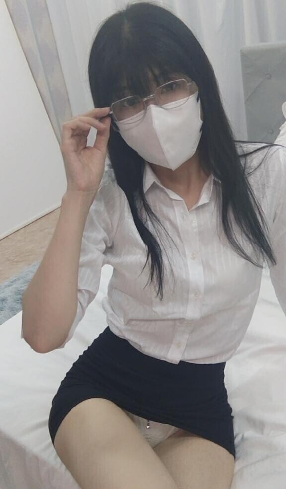 ‎次回案内12:50〜