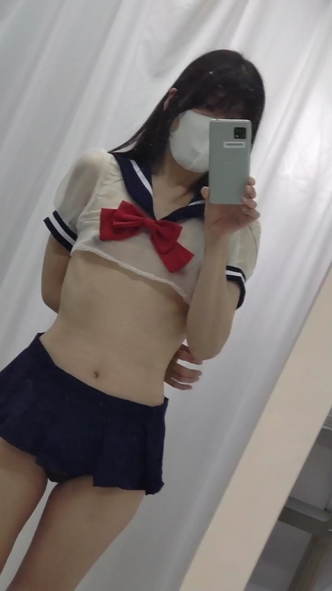​​​​​​​俺、この戦いが終わったら