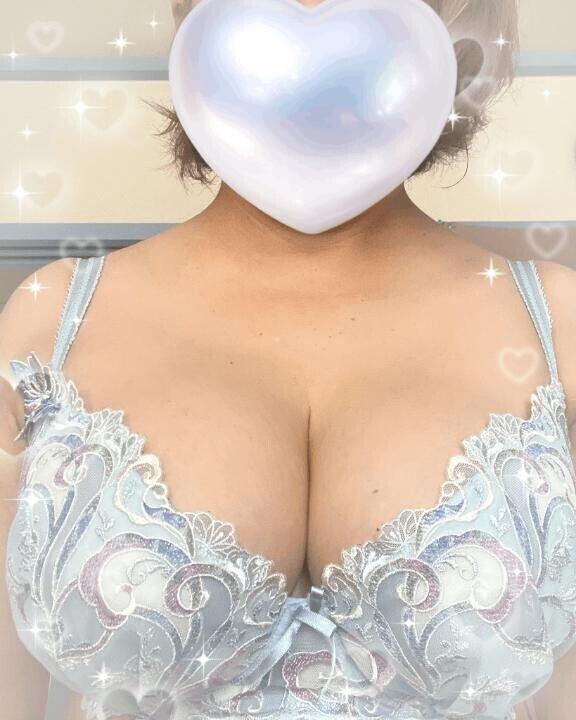 出勤しました