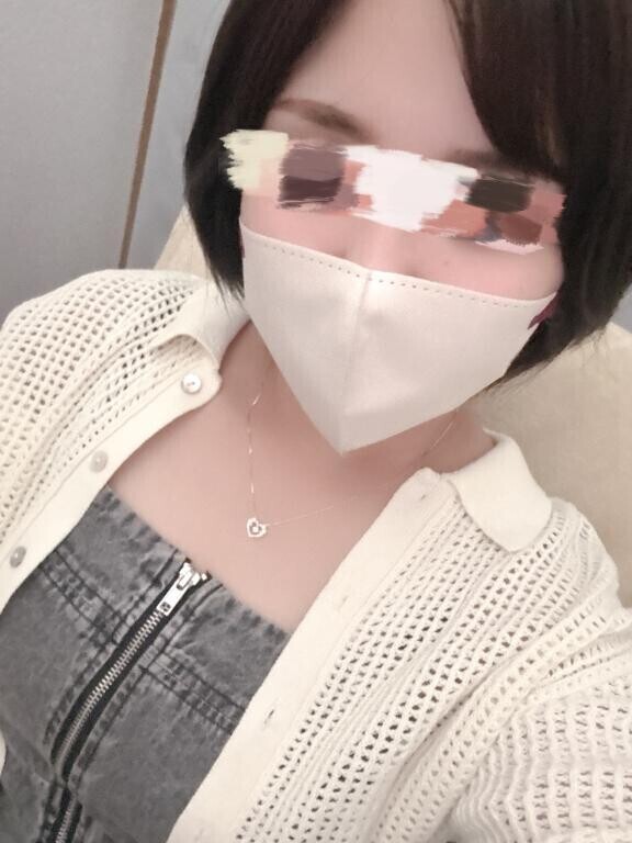 お礼