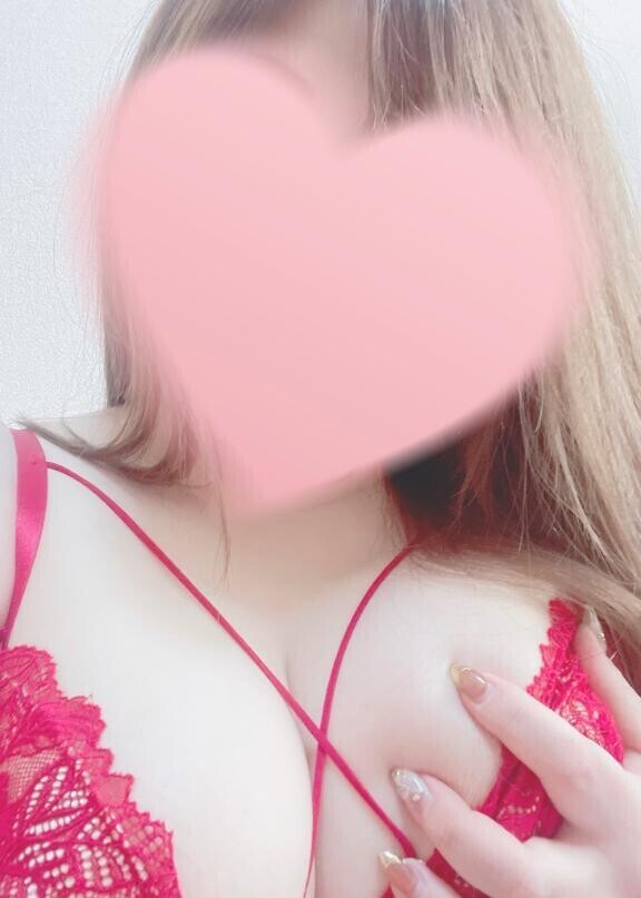 お礼
