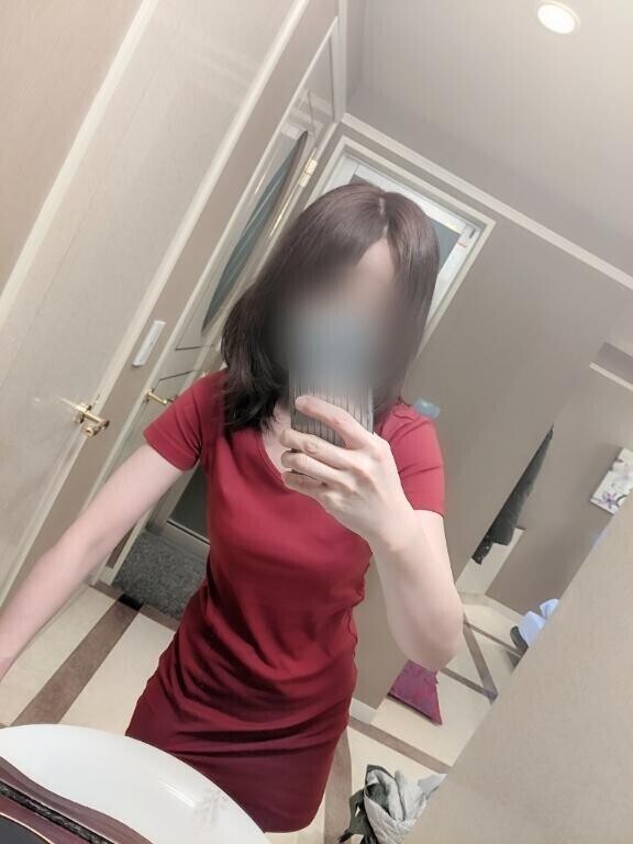 おいで〜