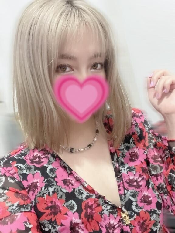 雨だから…