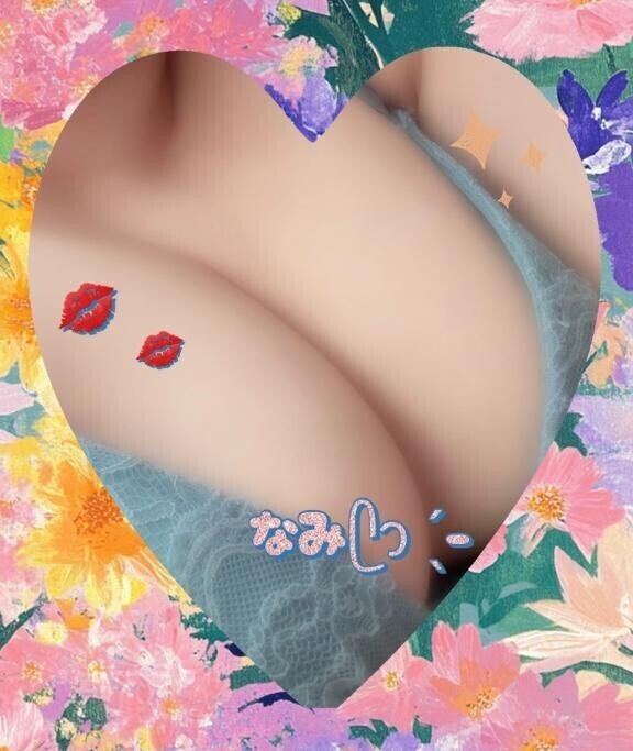 ありがとーっᥫᩣ  ̖́-