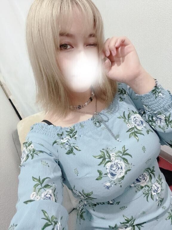 お礼