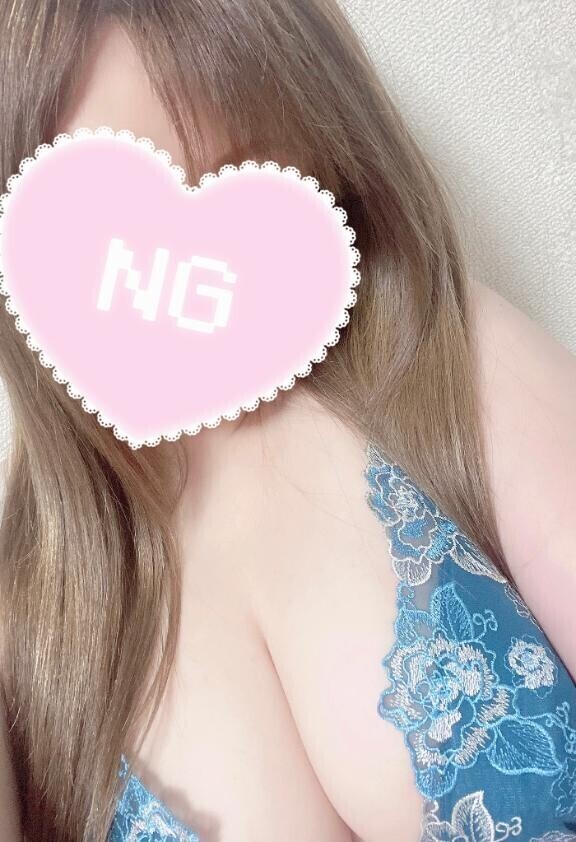 今日も