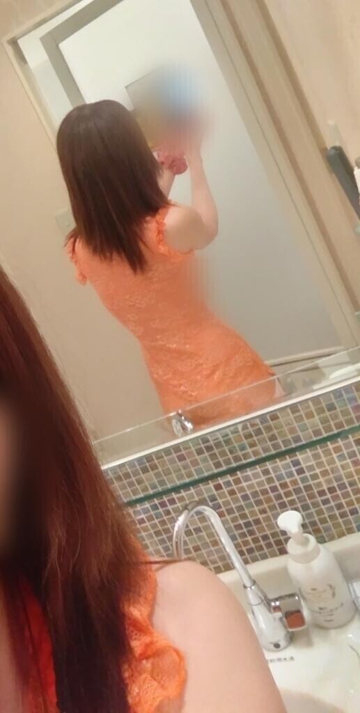3点責め☆