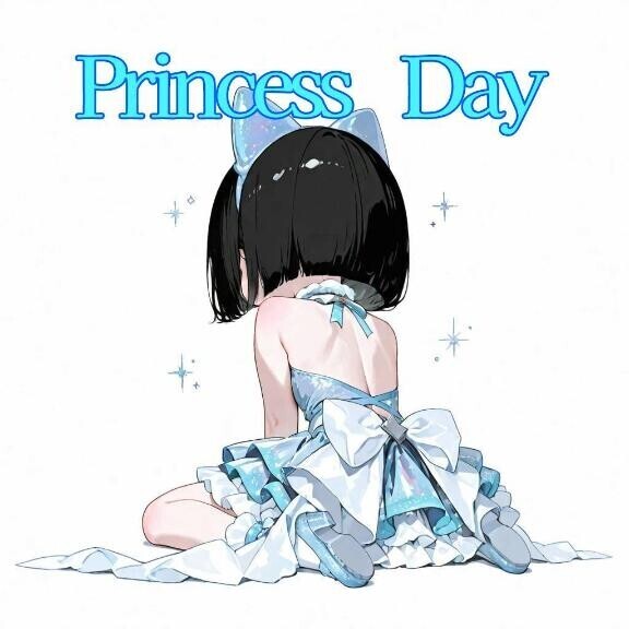 10日からに変更になります