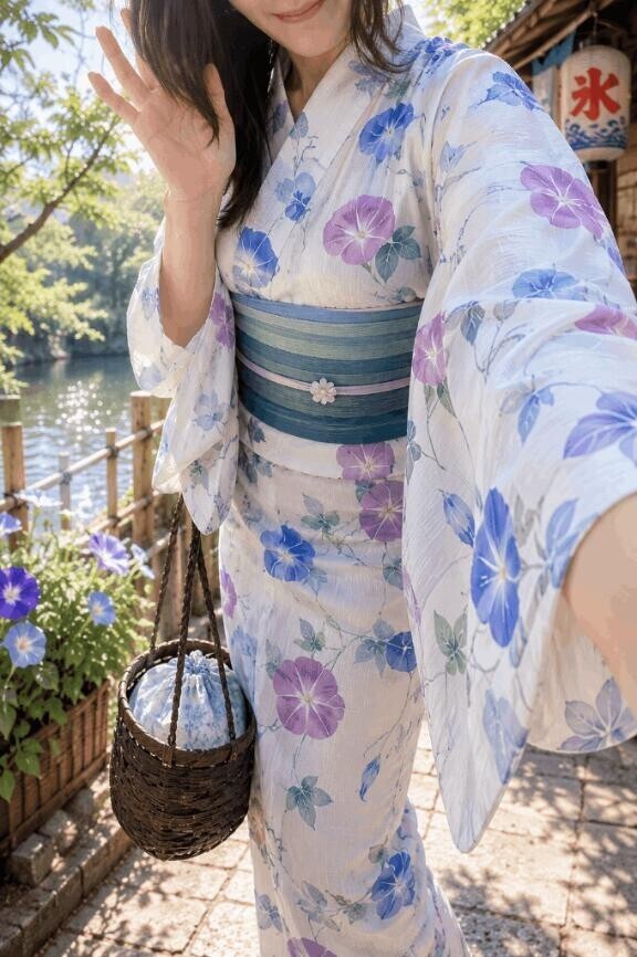 こんにちは！！！
