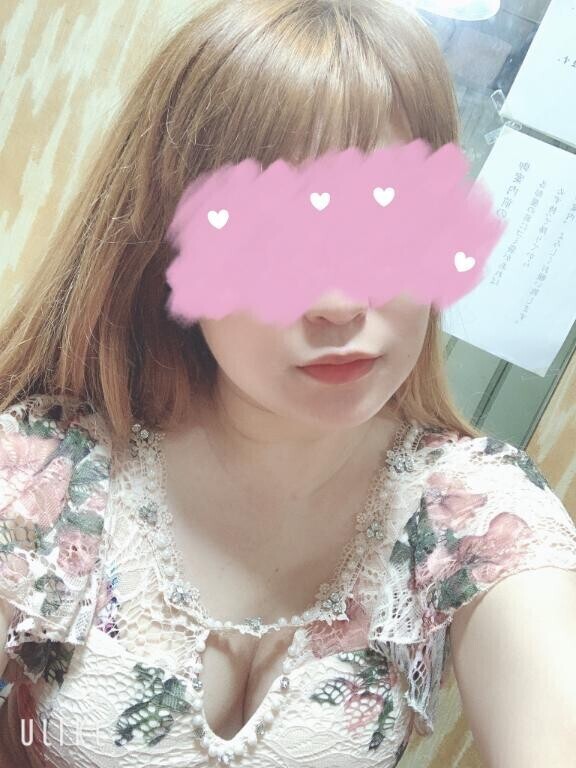 24時まで！