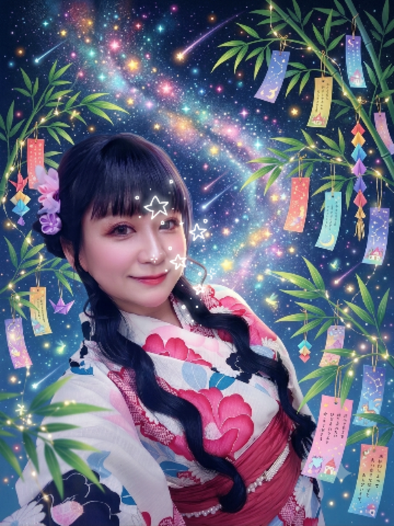 終わっちゃった（笑）