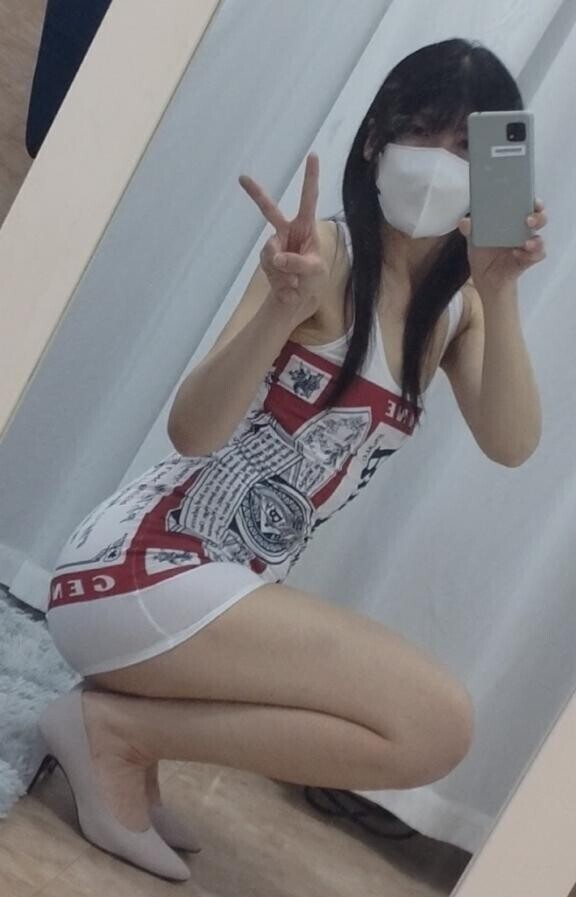 起きられました