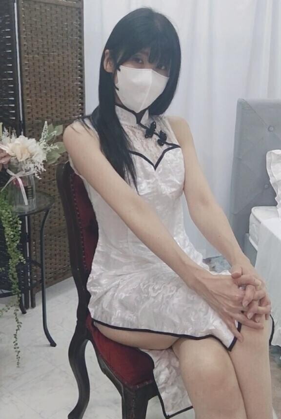 ‎次回案内12:20〜
