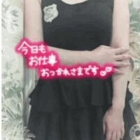 かのん
