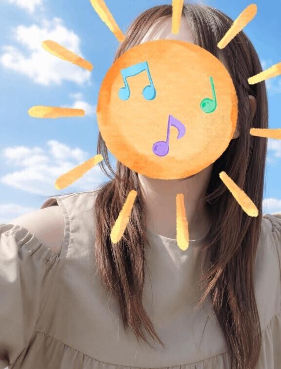 ｷﾀ━━━━(ﾟ∀ﾟ)━━━━！！