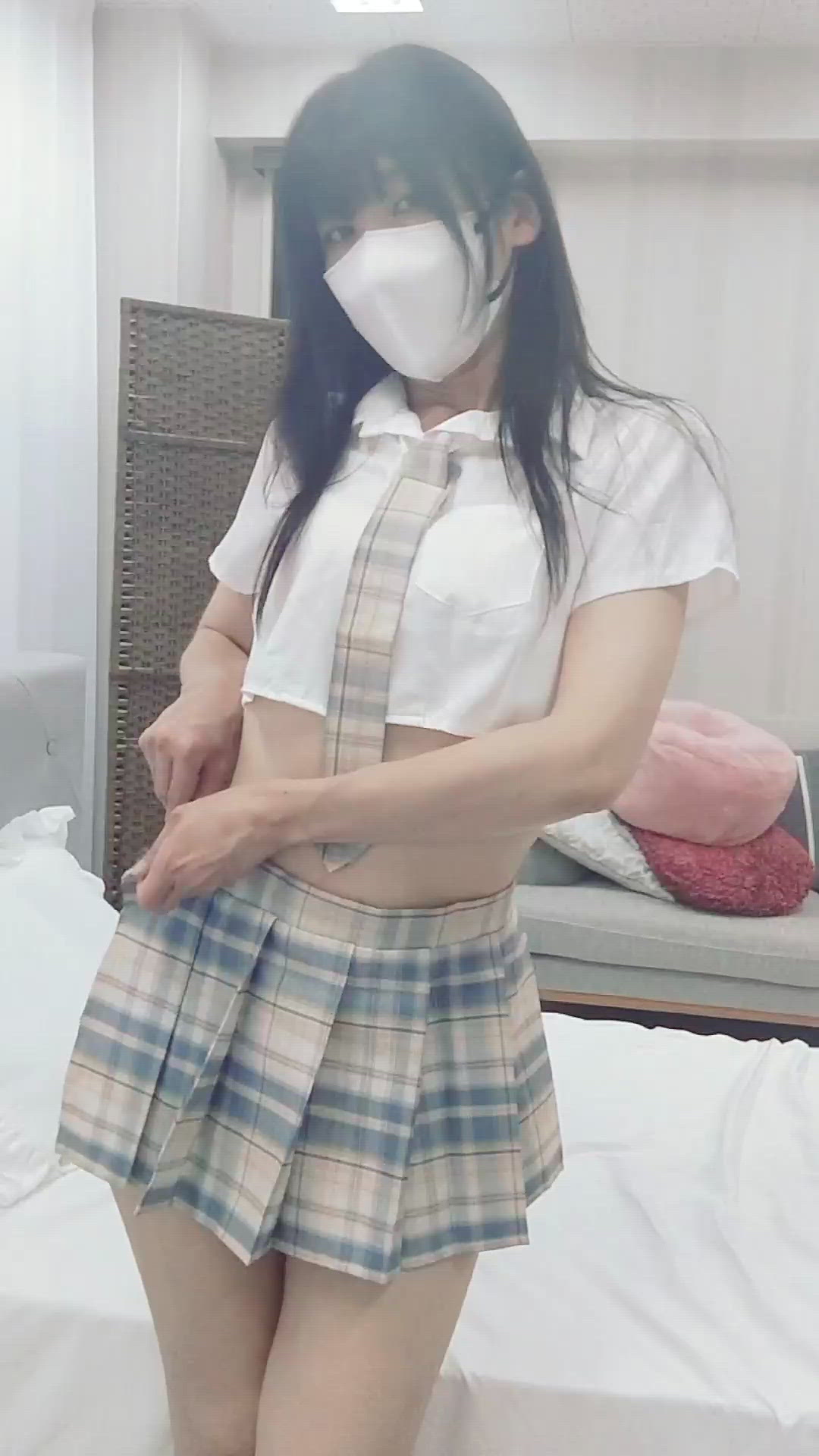 20260708
