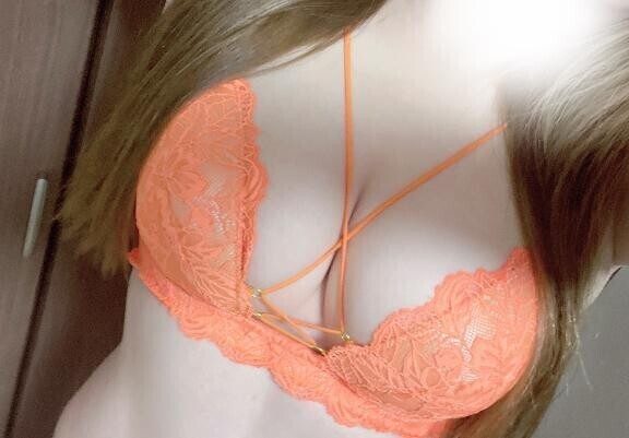お礼