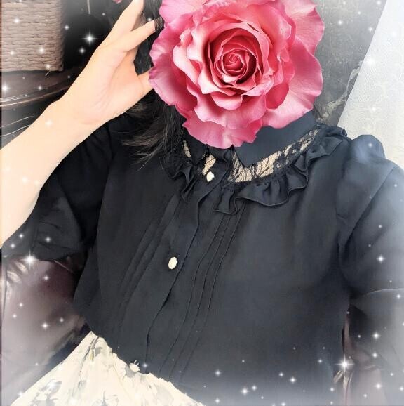 覚えてますか?