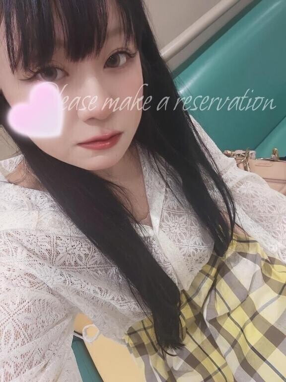 おさるちゃん