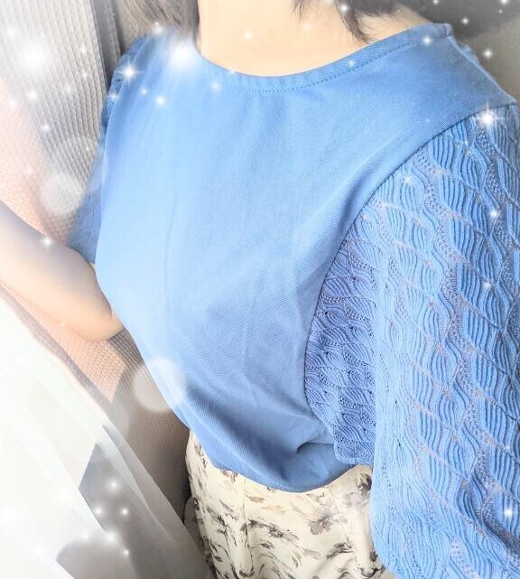 暑くなってきました〜
