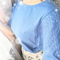 りんこ