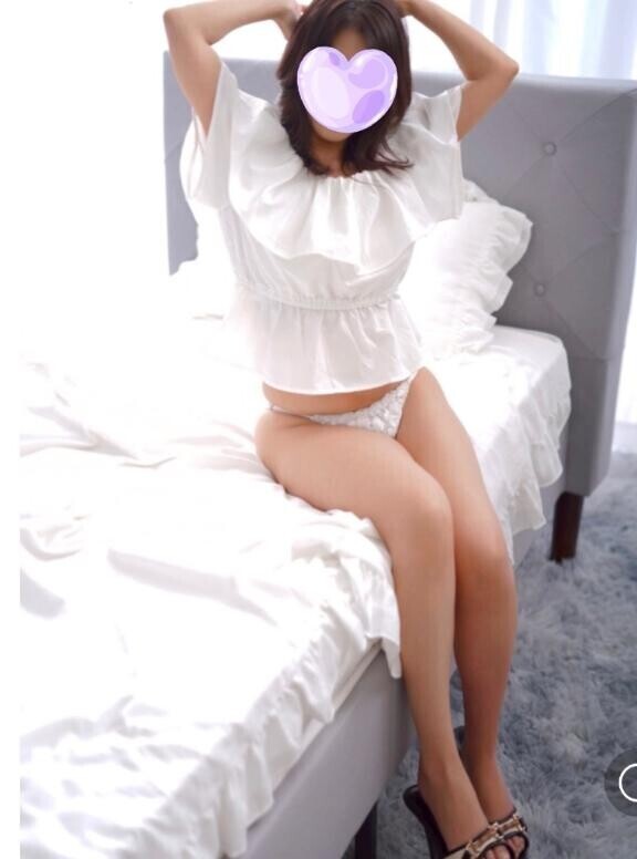 안녕하세요