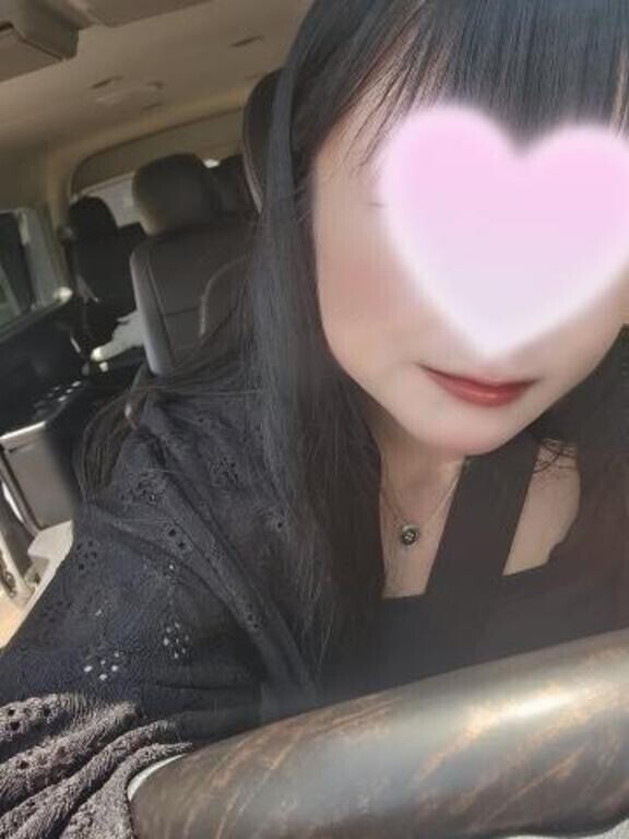 今撮り♫