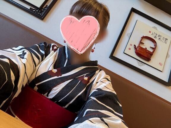 かすみ塩味