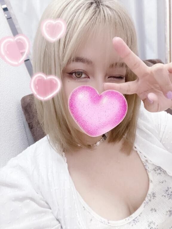 出勤したよ〜