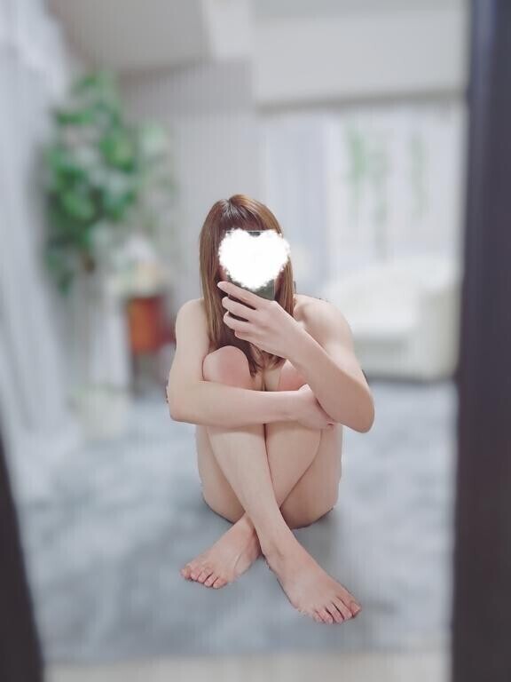 決まったよ
