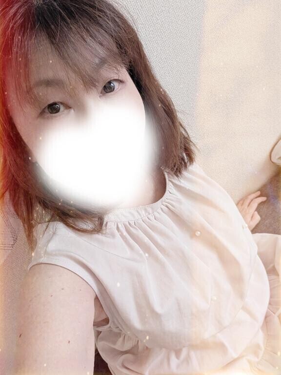 ありがとう♪