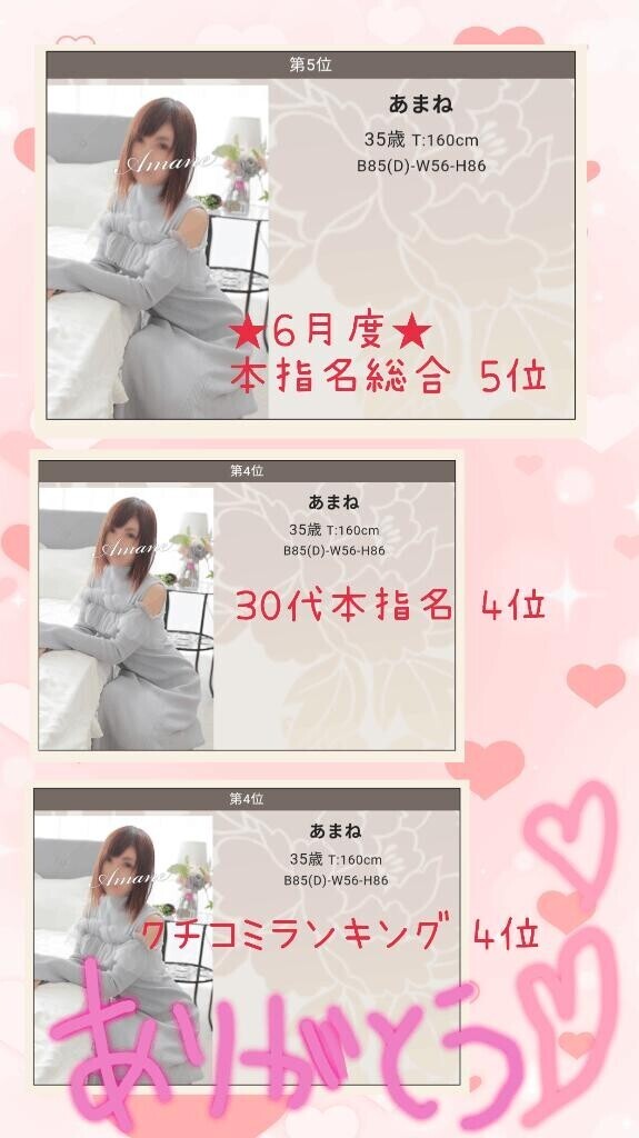 自己紹介(定期)