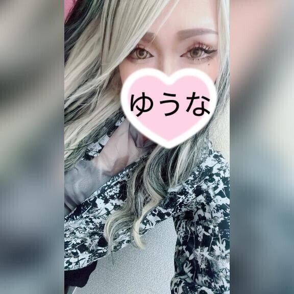 (´･ω･`)